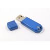 A300 USB-minne | Dock
