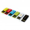 S100 USB-Minne | Paperclip