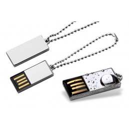 USB-Minne | Pico