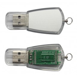 A130 USB-minne | ARROW