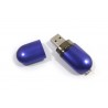 A120 USB-Minne | Bean